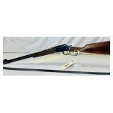 .22 Cal Winchester Model 9411M