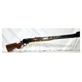 3030 Cal Marlin Model 336 Lever Action