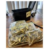 Ammo Bulk - .45 ACR /(230gr) 7 Bags 17.80lbs