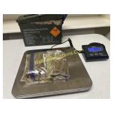 Ammo Bulk - .30-30  Rem 150 gr  & .303 3.50lbs