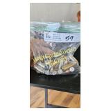 Ammo - 45 Auto, Federal, 40 Rounds