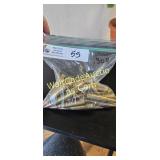 Ammo - .308, 26 Rounds