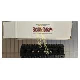 AR-15ï¿½ Carbine Polymer Quad Rail Hand Guard -