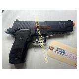 6m Sig Sauer Model P226