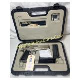 .44 /.41 Cal Desert Eagle