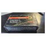 Ammo - 30-06 Springfield 1 box of 20 Cartidges