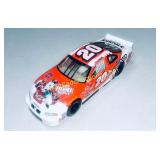 1:24 Tony Stewart #20 Die Cast Model Car The Home
