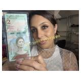 Foreign Currency ( Venezuela )