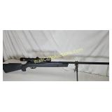 Remington Air Rifle With and Tripod