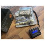 Ammo Bulk - 7.26x39mm 9 bags 20.50lbs
