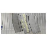 Mag - 30-06 Bar Round, Ohio Ordince Works Inc,