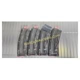 Mag - 22LR, Sig Sauer, Lot of 4