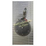 Mag - AR15 50 round Empty