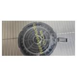 Mag - 12 gauge 25 Round