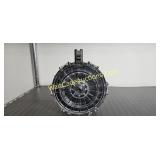 Mag - .410 gauge, 50 Round Empty