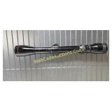 Scope - Simmons Model 21012 3-9x32