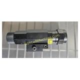 Scope - BSA LLSG Varmin Hunter Pro Green Laser,