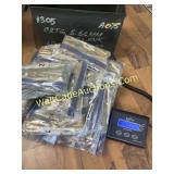 Ammo Bulk - .308/ 47gr /150gr FMJ - 43.20LBS