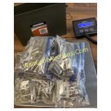 Ammo Bulk - .357 MAG / (146gr SJHP) 18.70lbs