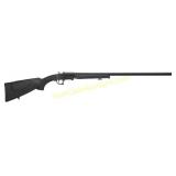 12 Gauge American Tactical Nomad 12 Ga (NEW)