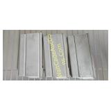 Mag - .308, Lot of 3