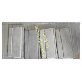 Mag - .308, Lot of 4