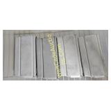 Mag - .308, Lot of 4