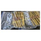 Ammo - 30-06 Remington, 60 Rounds 2 Bags 30e