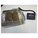 Ammo - 30-06 - 150gn BALL AP(30ct) & 150gn FMJ