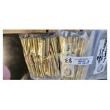 Ammo - 30-06 Remington, 60 Rounds