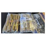 Ammo - 30-06 Remington, 60 Rounds
