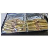 Ammo - 30-06 Remington, 60 Rounds