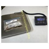 Ammo - 9mm Winchester115 Gr  FMJ 2.70lb - 1 bag