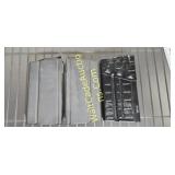Mag - 308, Lot of 3
