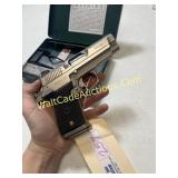 .40 Cal Interarms Model Firestar