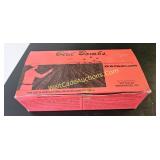 Ammo - 15mm Bird Bombs, 1 Partial Box of 30