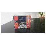 Ammo - 45 Auto, Federal Premium, 1 Box of 20