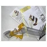 Mag - Lightning Grip Adaptable 22LR Loader