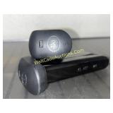 Mag - 45- ACP  - set of two each holding