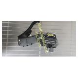 Mag - Caldwellï¿½ Mag Chargerï¿½ Universal Pistol Load