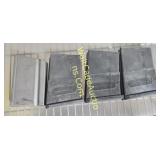 Mag - 30-06, Doreen Firearms, LLC, Lot of 4