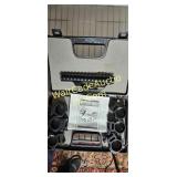 Scope - Springfield Armory M1A Scope