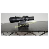 Scope - Trijicon TA31RCO-A4CP Rifle  Acog 4x32 Red