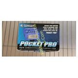 Pocket Pro Shot Timer