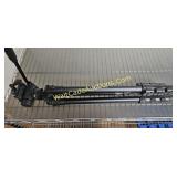 Targus TG-P60T Tripod