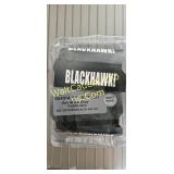 Blackhawk Serpa Sportster Gun Metal Gray Paddle