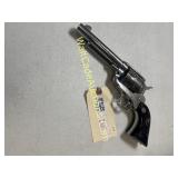 .45 Cal Ruger Model VAQUERO