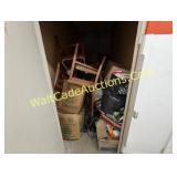 Furniture and home decor