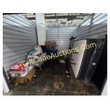 BEDS, BOXES, TOTES, PLAYPEN