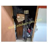 BEDROOM FURNITURETOTES, GREENARY